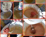 AMIEs Orange and Almond Muffins recipe step 4 photo