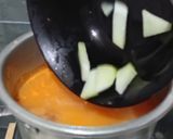 Foto langkah ke 2 dari resep Sayur Asam.