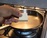 Foto del paso 5 de la receta: Tarta de Manzana y Arándanos