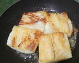 Foto langkah ke 2 dari resep Colenak.