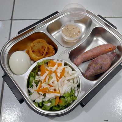 Langkah 4