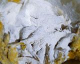 Foto langkah ke 2 dari resep Wader krispi (iwak oboh krispi).