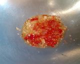 Foto langkah ke 2 dari resep 20. Tahu asam manis pedas.