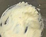 A picture of step 2 of Wheat biscuit without oven | Aata biscuit recipe.