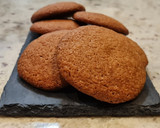 Foto del paso 6 de la receta: Morenitas