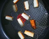 Hagymagóbé recept fázis 1 fotója