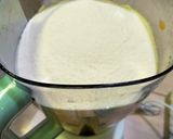 Foto langkah ke 4 dari resep Mangga Sagu.