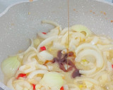 Foto langkah ke 2 dari resep Udang Mentega 🦐.