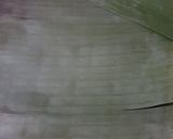 Foto langkah ke 4 dari resep Otak otak bakar.