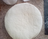 Foto del paso 2 de la receta: Pan Árabe
