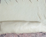 Foto del paso 2 de la receta: Pan Venezolano