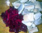 sig's herring salad recipe step 4 photo