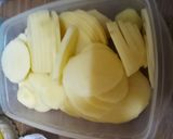 Foto del paso 6 de la receta: Lechona Confitada con Tumbet Mallorquín
