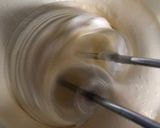 Foto langkah ke 3 dari resep Brownies BatuBara (Oleh oleh khas Balikpapan).