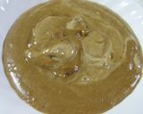 A picture of step 3 of All-Purpose Coffee Custard Cream.