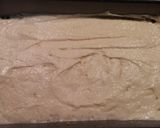 A picture of step 14 of Apple fritter loaf.
