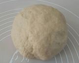 Foto langkah ke 1 dari resep Bakpia pathok kw.