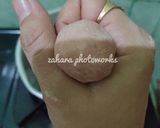 Foto langkah ke 4 dari resep Bakso Sapi Homemade (Blender).