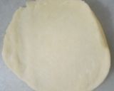 A picture of step 7 of Mini Samosa.