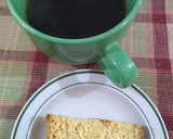 Foto del paso 2 de la receta: Pan de Elote