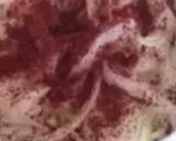 A picture of step 3 of Chicken Breast Shawarma.