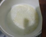 Foto langkah ke 1 dari resep Cireng Crispy.