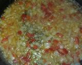 Foto del paso 8 de la receta: Albondiguitas de carne y salsa