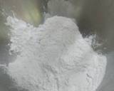 บุหลันมรกต วิธีทำสูตร 2 รูป