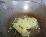 Foto langkah ke 3 dari resep Tempe Mendoan.
