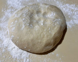 Foto del paso 2 de la receta: Rolls de canela (Cinnamon Rolls)