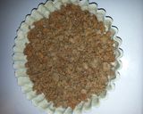 A picture of step 4 of Mexiquiche.
