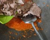 Foto langkah ke 4 dari resep Dendeng Basah🍲🥩🌶.