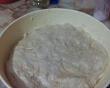 Foto del paso 3 de la receta: Pizza casera