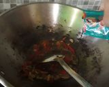 Foto langkah ke 3 dari resep Ayam Kecap special.