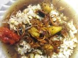 Rawon