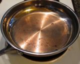 A picture of step 2 of Dashi Kombu Side Dish - Enjoy With Rice or as a Snack.