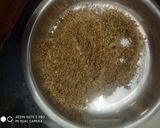 மீன் புட்டு(meen puttu recipe in tamil) ரெசிபி ஸ்டேப் 3 புகைப்படம்