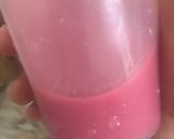 Foto del paso 2 de la receta: Jugo de avena