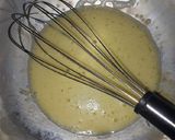 Foto del paso 1 de la receta: Panqueques 🥞