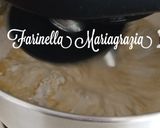 Foto del passaggio 1 della ricetta Sandwich sempre freschi super gustosi del mondo con hamburger fatti in casa e con patate in friggy