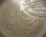 A picture of step 4 of Crying Cake.