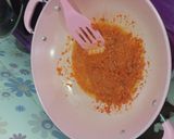 Foto langkah ke 3 dari resep Sayur godog labu siam tempe.