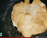Foto del paso 6 de la receta: Indian Fry Bread / Pan Indio