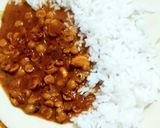 ચણા ની દાળ (Chana Dal Recipe In Gujarati) રેસીપી સ્ટેપ5ફોટો