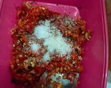 Foto langkah ke 3 dari resep Bebek Kukus Masak Cabe.