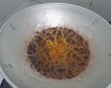 Foto langkah ke 4 dari resep Ayam Goreng Ketumbar.