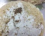 Sandwich kids favorite recipe step 10 photo