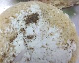 A picture of step 10 of Sandwich kids favorite.