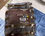Foto del paso 1 de la receta: Huevos de Pascua de chocolate al 70%