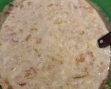 Foto del paso 2 de la receta: Budín de Pan en el microondas